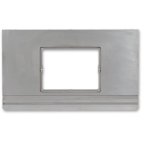 Ujk compact cast - cast, iron