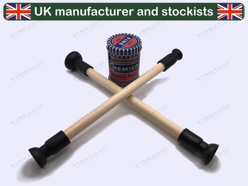 Valve grinding lapping - grinding,