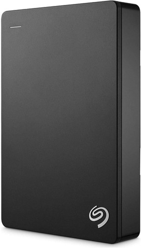 Seagate 5tb portable - seagate,