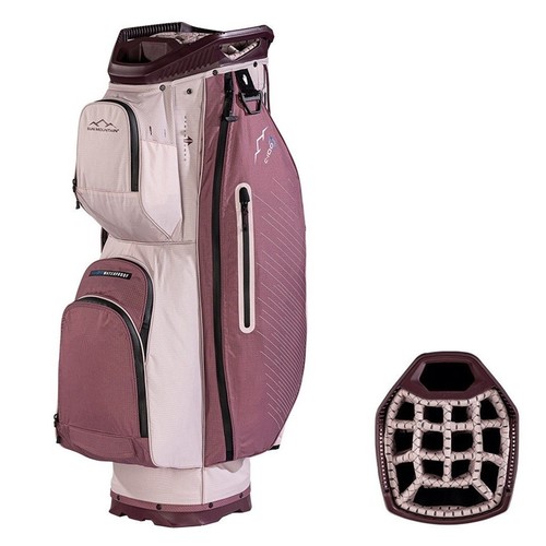 Sun mountain h2no 100 - mountain, c-100
