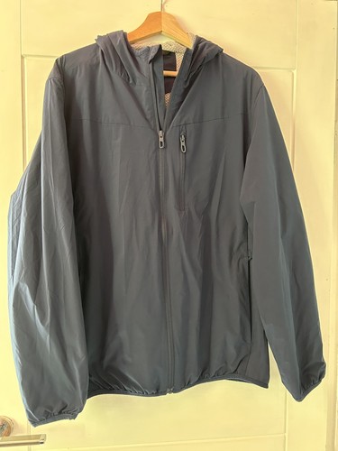 Spyder women navy - women’s,