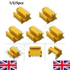 1-5pcs Connector Fits For 18V