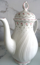 ♛ Seltmann Weiden ♛ Regina