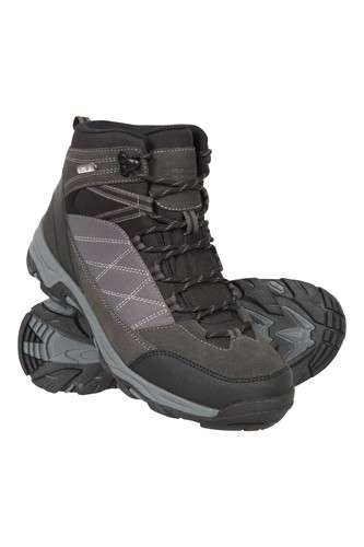 Mountain warehouse rapid - mountain,