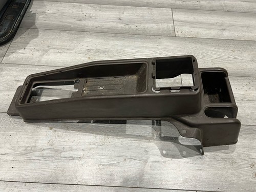 Bedford rascal bambi nipper - bedford,