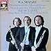Various artists mozart - artists,