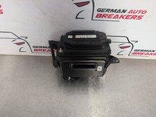 2022 BMW X5 X6 G05 G06 HYBRID