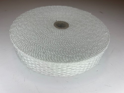 25mm aga rayburn wick - wick, metre