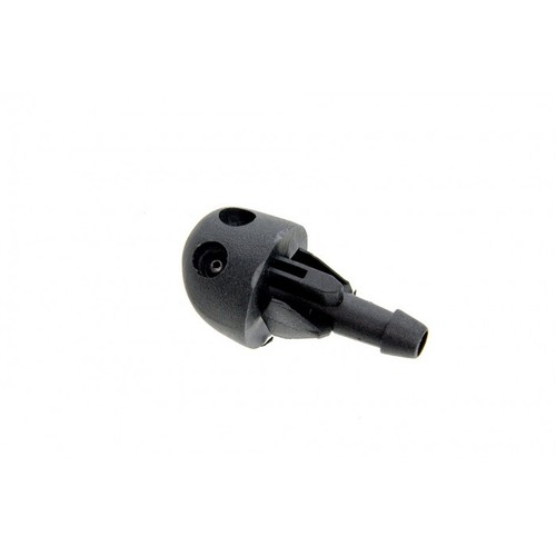 Jet for bumper break - front,