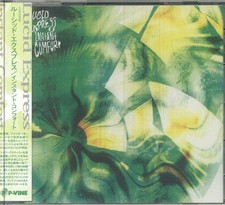 LUCID EXPRESS - Instant