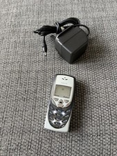 Nokia 8310 Mobile Phone