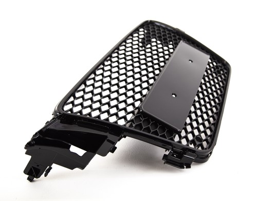 Fits audi 2007 2012 - a5, 2007-2012
