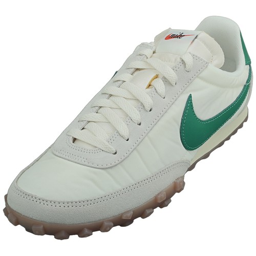 Nike waffle racer mens - nike,