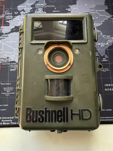 Bushnell 119740 nature - 119740, view