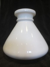 Original Antique Veritas Paris