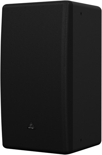 Behringer cl106t eurocom - cl106t,