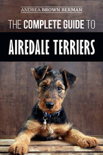 The Complete Guide to Airedale