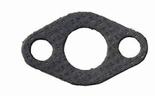 Single Exhaust Gasket Suzuki LT50 Atv Quadbike All yrs