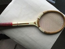 Vintage Slazenger JUPITER