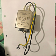 REEBOK ZR8 TREADMILL