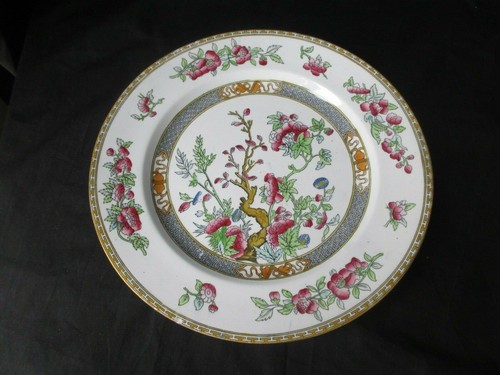 Antique c1862 1900 wedgwood - antique,, c1862-1900