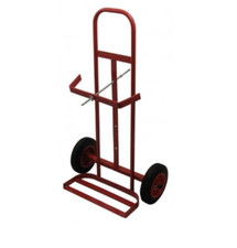 Portable Style Oxygen /