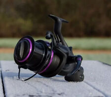 Wychwood Agitator Series 1 Reel FS NEW Predator Fishing Spinning