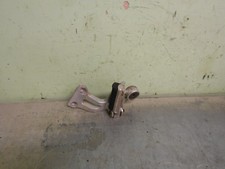 yamaha  xj  900 diversion  l/h