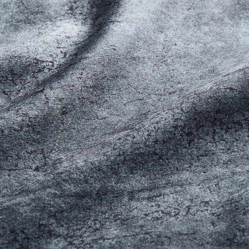 Premium soft plain - plain, marble