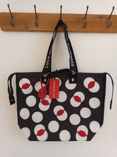 NEW! Waitrose Lulu Guinness