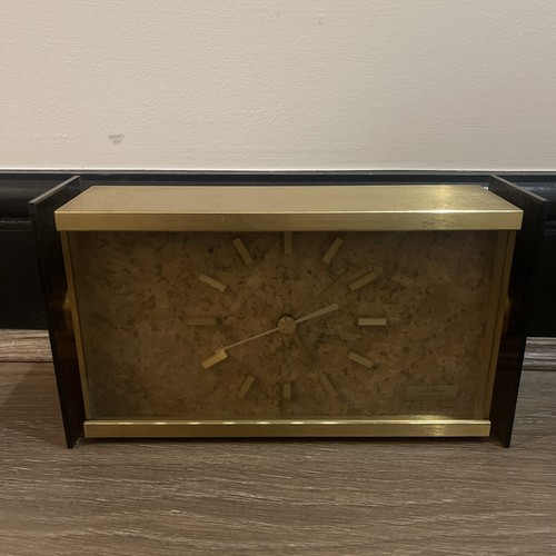 Vintage mid century seth - vintage,