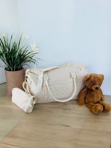 Readymama maternity bag - maternity,