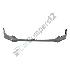 FORD FIESTA ZETEC S 2013-2017