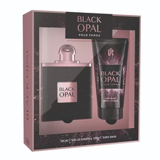 Reflected Black Opal 100ml EDT
