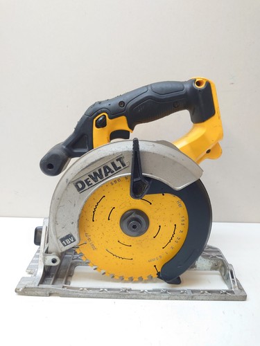 Dewalt dcs391 cordless - dcs391,