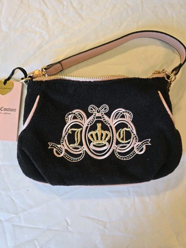 Juicy couture lovers club - lovers,