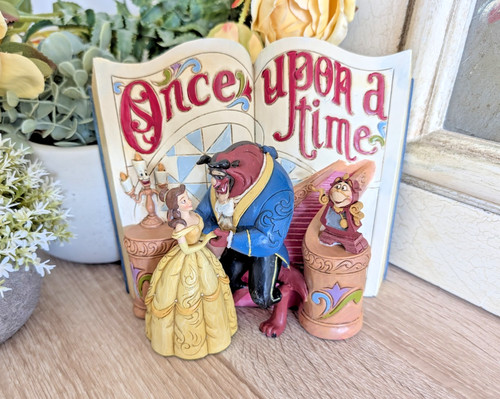 Disney traditions jim - traditions,