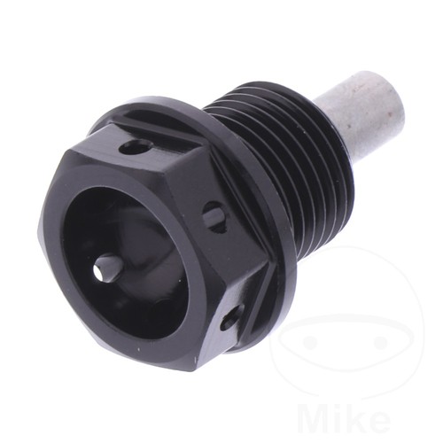 Oil drain plug m14x1 - oil,