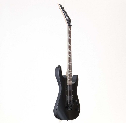 Jackson series dinky - x,