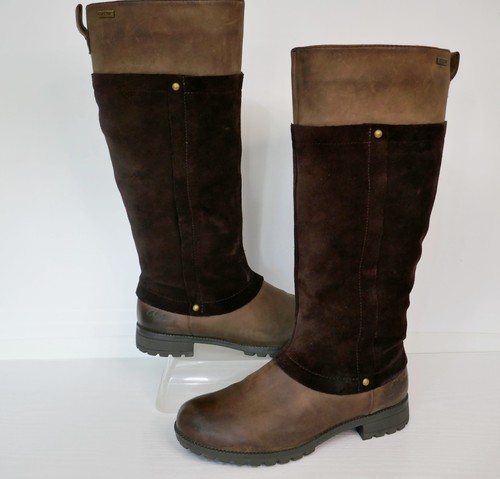 Clarks neeve ella - clarks,