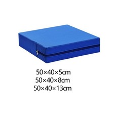 Balance Knee Pad, Soft