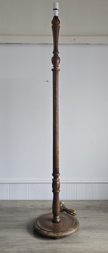 Gorgeous vintage wooden - gorgeous,
