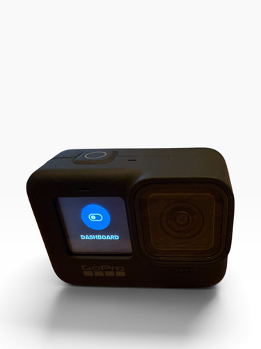 Gopro hero9 black 20mp - hero9,