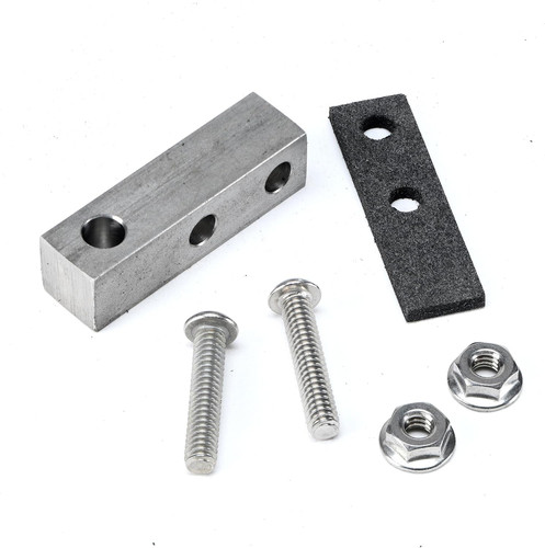 Arbortech universal hinge - arbortech,