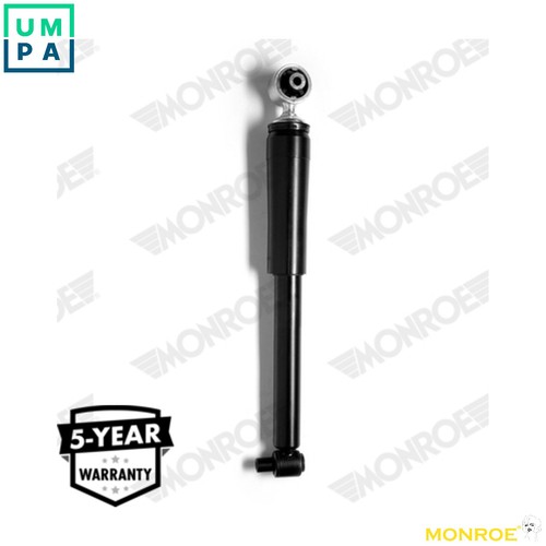Shock absorber 43118 - absorber, for