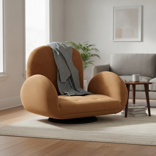 Folding sofa chair - folding,