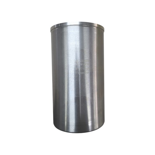 Parts cylinder bushing - mv,