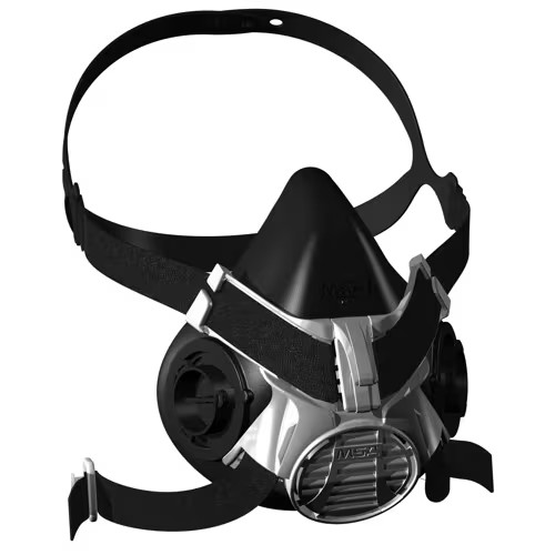 Msa advantage 420 - msa,