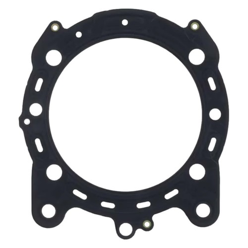Cylinder head gasket athena - cylinder,