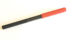 Neilsen imperial fine UNF UNC